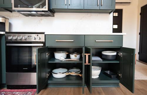 Cherry Hollow - Foto 27