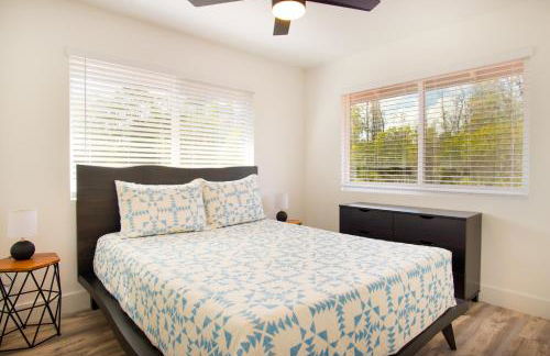 Hale Hawaii Ohana - 30-Night Minimum - Photo 8