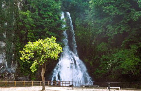 Vallategna Apartment Lake Como and Mountains - Foto 26
