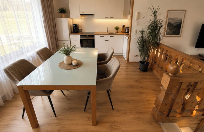 Apartment Katarina - Foto 13