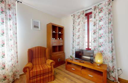 Edificio Galerias - Foto 40