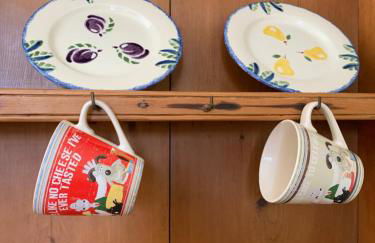 Wee Grange - Photo 13