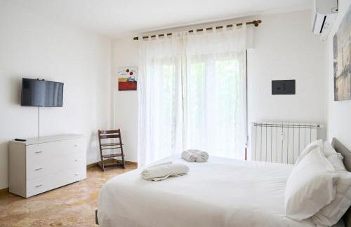 Rossi Apartment Free Parking - Foto 20