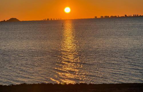 Aluse Beach - Foto 6