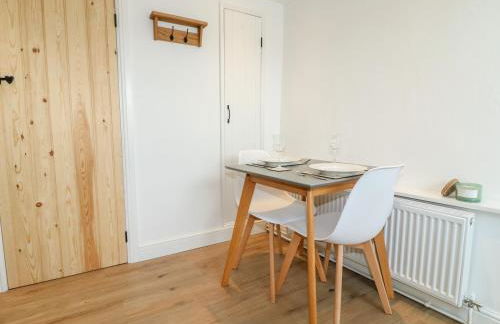 The Hayloft - Foto 10