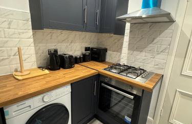 Whitford living 2 - Foto 8