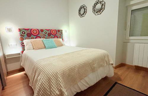 Casa CAMPELO- Playas de Pinténs - CANGAS-HIO- Ría de Aldán - Foto 12