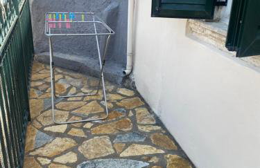 Little village house - Foto 7