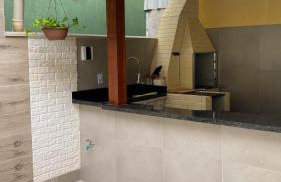 Espaço Zoey - Foto 7