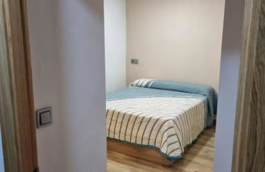 Casa Soro Ayna - Foto 28