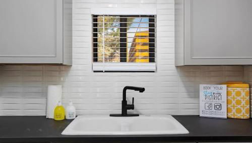 #StayinMyDistrictTwinFalls Tudor - Foto 5