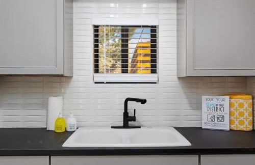 #StayinMyDistrictTwinFalls Tudor - Foto 5