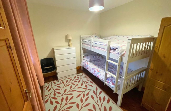 Seacliff Holiday Homes - Foto 5