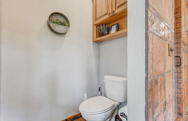 Bakers Creek - Photo 35