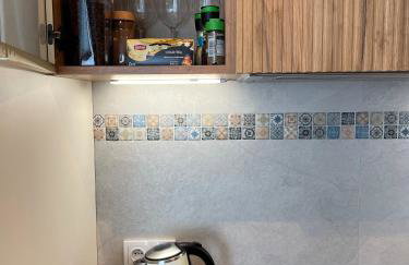 Kam-Eko Ząbkowska - Foto 20