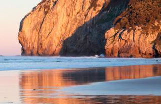 Abad Paterno - 3008 - Foto 31