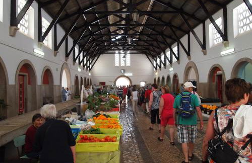 Casa à Porta do Torreão - Photo 38