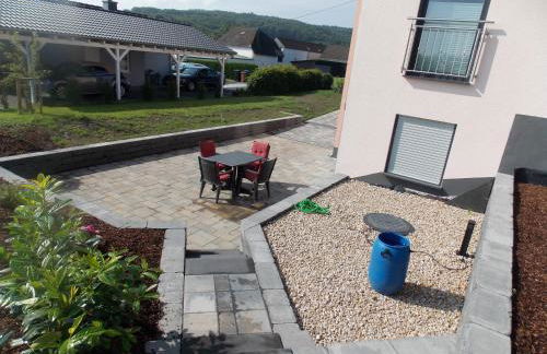 Ferienwohnung Sarah & Thorsten Blum - Foto 10