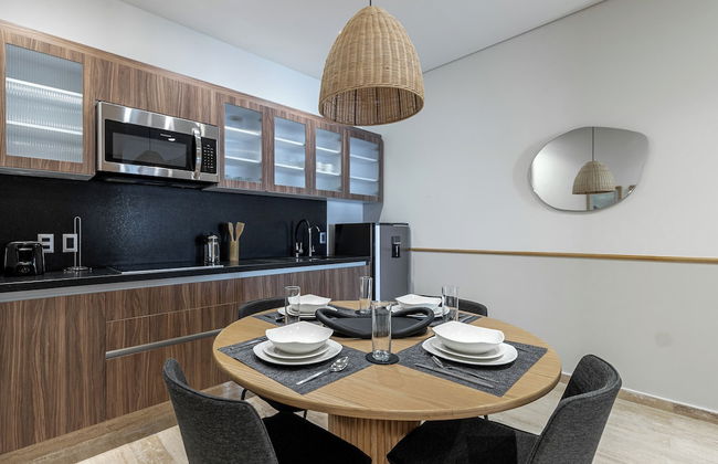 ULIV Antara - Foto 32