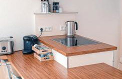 Auszeit auf 1000 m Höhe mit Familie & Hund - Foto 21