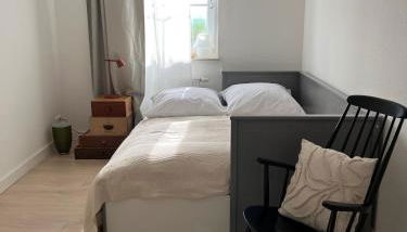 Ferienhaus Landleven - Foto 3