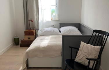 Ferienhaus Landleven - Foto 3