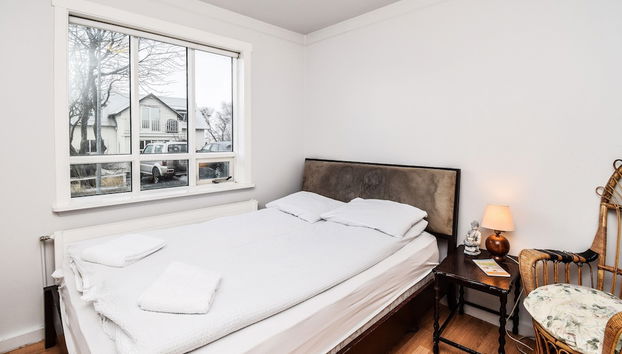 House H67 - Foto 5, Habitación