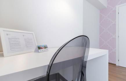 Italianway Collection - Corso Como 11 - Foto 40