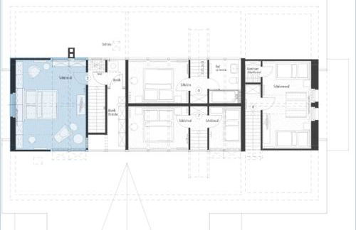 Haus Heidelberg - Foto 58