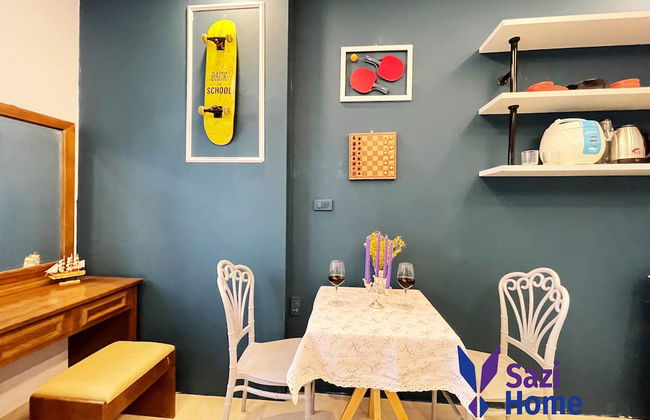 BACH DUONG CAU GIAY HOTEL - Foto 62