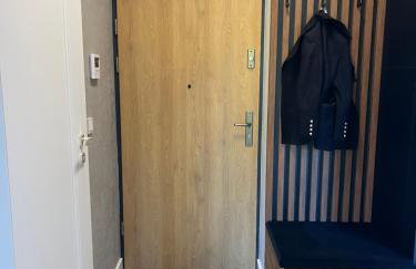 Laguna Beskidów Apartament A5 - Foto 15