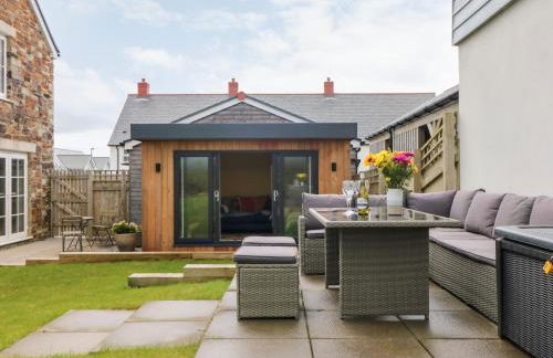 Beacon House - Foto 36