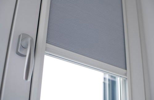 LA CASA DI SAM - Foto 39