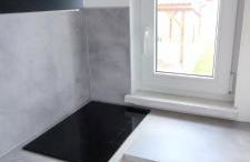 FeWo Lieblingshof - Foto 12