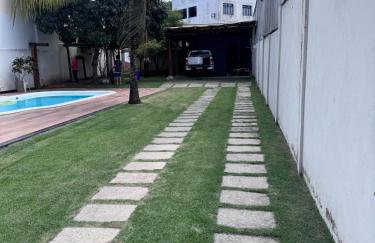 Espaço Primavera - Foto 7