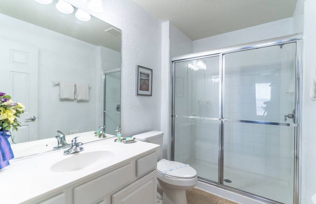 7812 Windsor Hills - Foto 60