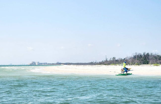 Beach & Tennis 4503 - Foto 23