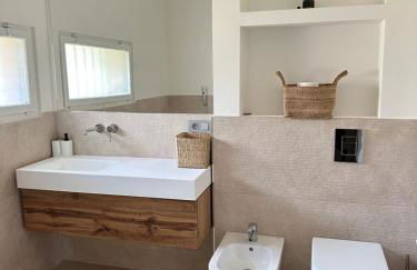 Le Grand Bouteillan - Foto 22