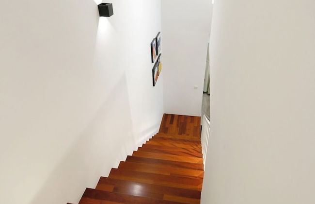 Eco Botanic Duplex KTV Unit - Foto 15