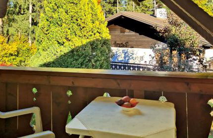 Alpenchalet Zum Jeremia - Foto 71