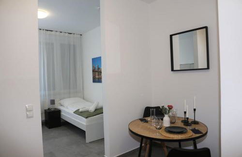 Ok Apartments - Foto 39