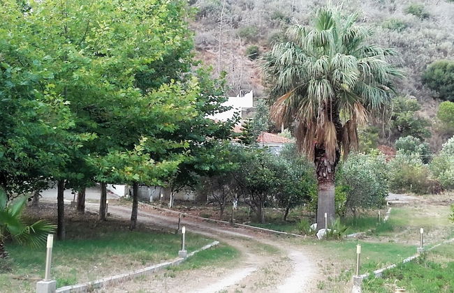 Villa Dunes - Foto 23