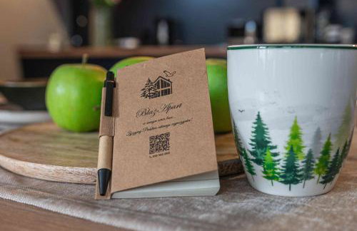 Błaż Apart - Photo 71