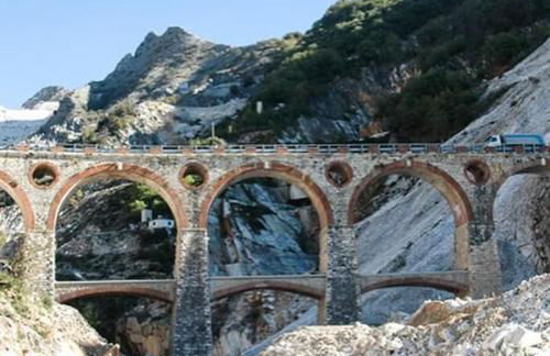 Appartamento Il Mortaio - Foto 11