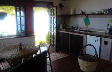 Appartamenti Salato - Foto 58