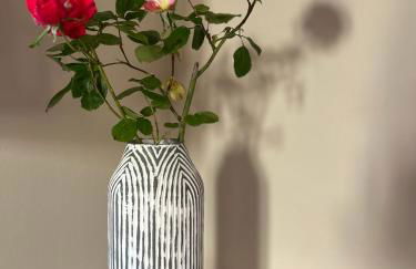 Boutique Bio Agriturismo Casale San Cristoforo - Photo 34