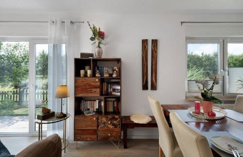 Ferienhaus Apfelzauber - Photo 5