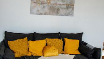 Apartamento panorámico - Foto 5