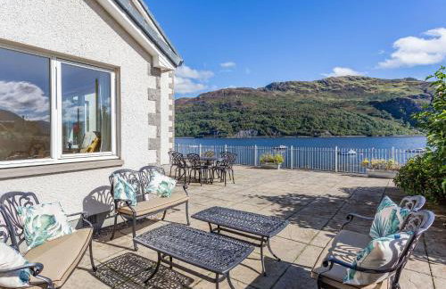 Lochside House - S4532 - Photo 34