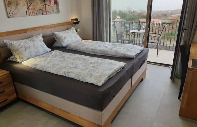 Villa Rita Pool & Spa - Photo 38